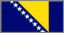 Bosnian voiceovers - recorded in Bosnia & Herzegovina